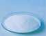 disodium succinate ()