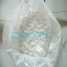 Trenbolone Enanthate (Trenbolone Enanthate)