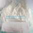 Testosterone Sustanon (Testosterone Sustanon)
