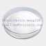 Nandrolone 17-propionate (Nandrolone 17-propionate)