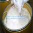 High Quality Steroids Powder Boldenone Acetate (High Quality Steroids Powder Boldenone Acetate)