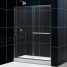 shower enclosures,shower screens and bath screens (shower enclosures,shower screens and bath screens)