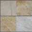 slate flooring tiles,flooring slate,natural slate,natural stone,china stone (Природные Сланец плитки,Сланец кровельный плиткиСланец пол плиткой)