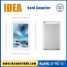10.1 inch MTK8382 Quad-Core 3g tablet