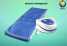 professional infrared air massage bed ()
