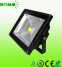 50W LED flood light / high lumen outdoor led flood light / high lumen flood ligh ()