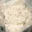7-Methisyflacone  CAS 22395-22-8  Purity 99%  Enterprise Standard ()