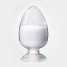 Sodium 2-hydroxybenzenesulfonate  CAS 1300-51-2  Purity 99% Enterprise Standard ()