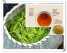 Tea polyphenol  CAS 84650-60-2  Purity 98% 95% 90% 30%   FOOD GRADE