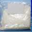 Testosterone Propionate CAS 57-85-2 Athletes Healthy Oral Anabolic   Steriods ()