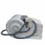 808nm Diode Laser Hair Removal for sale,portable hair removal laser machine