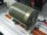 100W DPSS diode modules designed for replacing Rofin sinar laser 100D ()