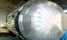 XNH bimetallic cylinder for wood thermal modification