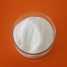 Letrozole112809-51-5 (Letrozole112809-51-5)