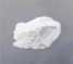 Anastrozole120511-73-1Skype:silvialiu (Anastrozole120511-73-1Skype:silvialiu)