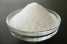 6-BromoandrostenedioneSkype:silvialiu (6-BromoandrostenedioneSkype:silvialiu)