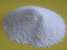 Dehydroepiandrosterone acetateCAS:853-23-6 (Dehydroepiandrosterone acetateCAS:853-23-6)