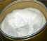 Hongdenafil CAS:831217-01-7 (Hongdenafil CAS:831217-01-7)