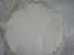 Skype:silvialiuChlormadinone acetate302-22-7 (Skype:silvialiuChlormadinone acetate302-22-7)
