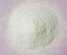 Drospirenone67392-87-4 (Drospirenone67392-87-4)