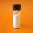 Skype:silvialiu  Mebolazine3625-07-8 (Skype:silvialiu  Mebolazine3625-07-8)