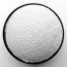 Skype：silvialiuFlumethasone 2135-17-3 (Skype：silvialiuFlumethasone 2135-17-3)