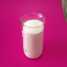 Skype:silvialiu Meprednisone 1247-42-3 (Skype:silvialiu Meprednisone 1247-42-3)