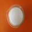 Triamcinolone acetonide76-25-5Skype:silvialiu (Triamcinolone acetonide76-25-5Skype:silvialiu)