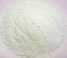 Skype:silvialiu Dehydronandrolone AcetateCAS: 2590-41-2 (Skype:silvialiu Dehydronandrolone AcetateCAS: 2590-41-2)