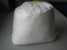 Skype:silvialiu Lidocaine Base137-58-6 (Skype:silvialiu Lidocaine Base137-58-6)