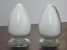 25416-65-3 Weight Loss Chemical Raw Material CAS 25416-65-3 Levothyroxine Sodium (25416-65-3 Weight Loss Chemical Raw Material CAS 25416-65-3 Levothyroxine Sodium)