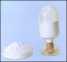 Skype:silvialiu Agmatine sulfate2482-00-0 (Skype:silvialiu Agmatine sulfate2482-00-0)
