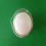 An anabolic steroid Drostanolone Propionate521-12-0Skype:silvialiu (An anabolic steroid Drostanolone Propionate521-12-0Skype:silvialiu)