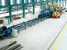 Horizontal H-beam production line ()