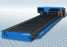 Airborne style-large Format Laser Cutting Machine ()