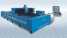 ZXL-FC Small Gantry Type Fiber Laser Cutting Machi ()