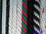 chinaropeline 12 strand solid braided rope (chinaropeline 12 strand solid braided rope)