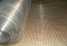 welded wire mesh (welded wire mesh)