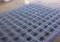 welded wire mesh panels (сварные панели сетки проволока)