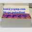 98% BPC 157 5mg/vial ()