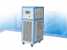 Lab using CE Certification adsorption chiller