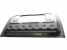 Metal Truck Body Parts ISUZU 600P NKR/NPR Tail Panel Assembly