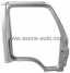 Replacement ISUZU 600P NKR/NPR Truck Body Parts Front Door Side Panel Assembly-L