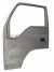 Japanese Truck Body Panel ISUZU 600P NKR/NPR Front Door LH&RH