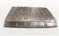 Japan Truck Roof Panel For ISUZU NPR NKR