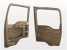 Factory ISUZU FTR Door Panel L/R