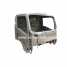 ISUZU 700P NPR 3.5T-8.5T 2010-ON Truck Cabin