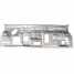 ISUZU 700P NPR 3.5T-8.5T 2010-ON Front Panel Inner