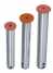 Bucket pin /excavator pins/ Master Pin ()