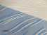 Vertical blind fabric ()